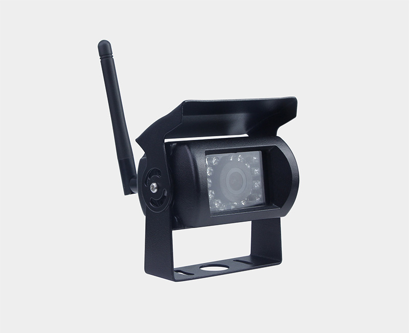 10inch Digital Wireless System10inch Digital Wireless System